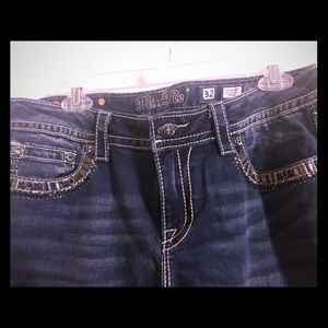 ⭐️MISS ME JEANS ⭐️